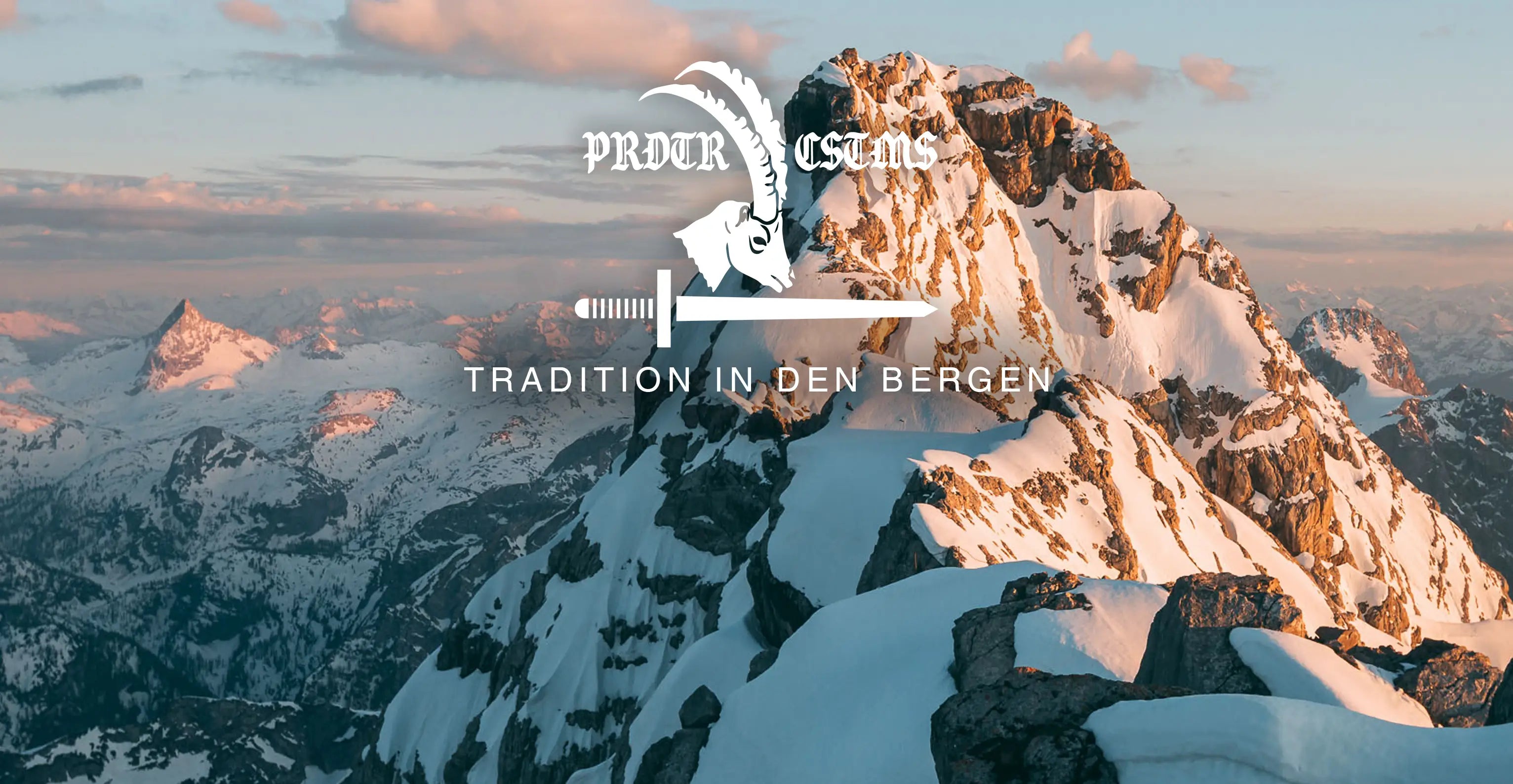 Geschichte der Gebirgsjäger – Tradition in den Bergen