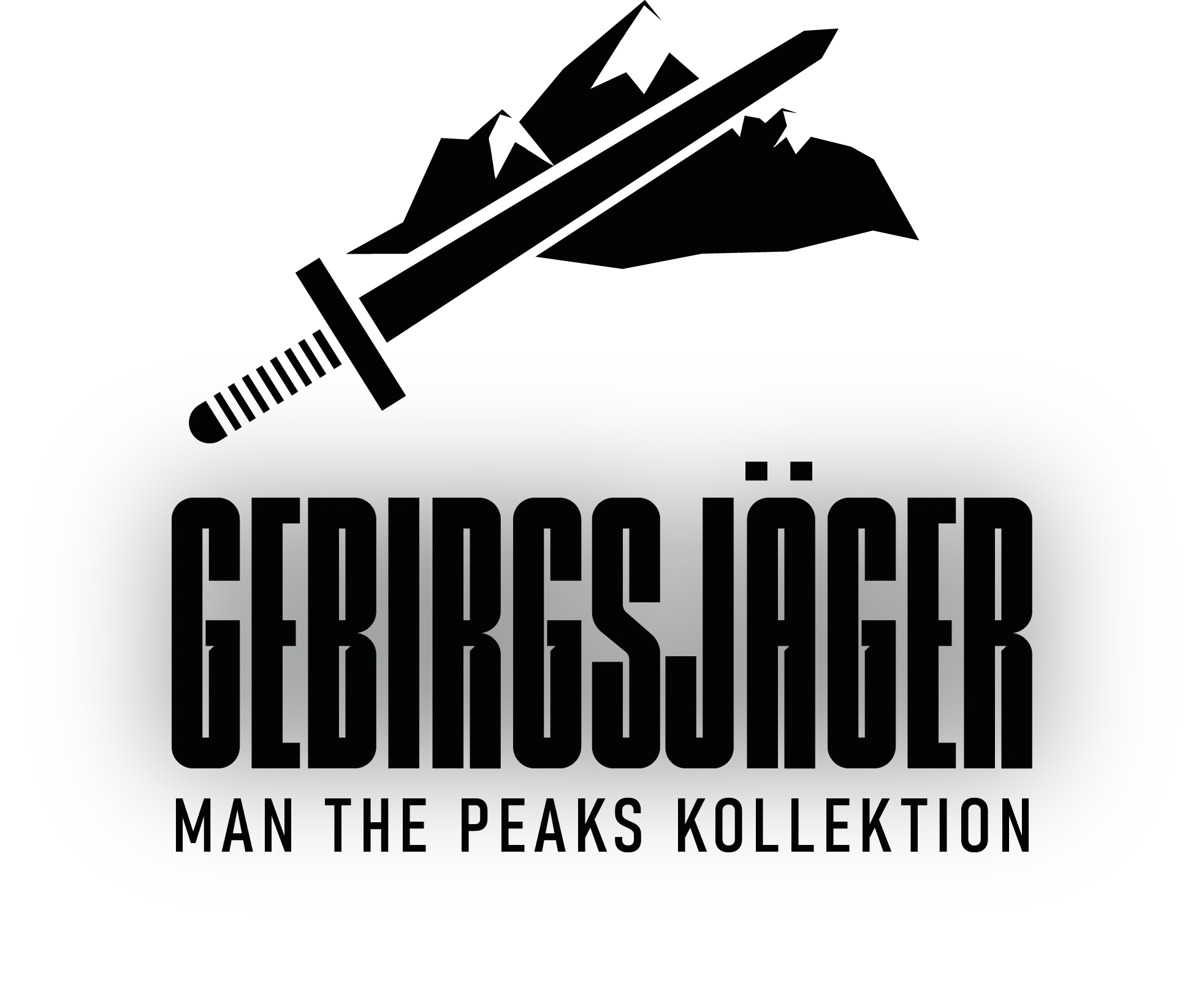 Gebirgsjäger Kollektion von Predator Customs