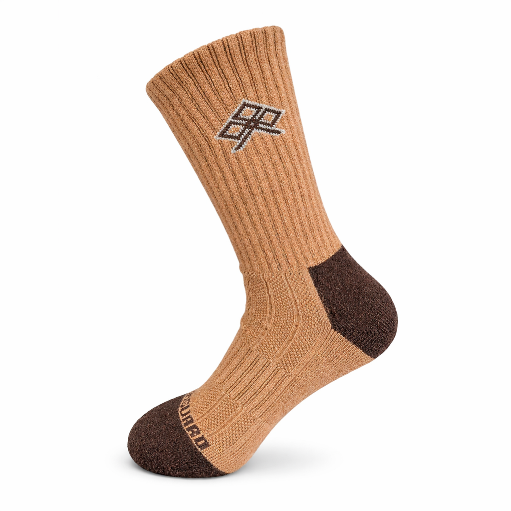 Vanguard Explorer 250 Outdoor Socks
