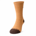 Vanguard Explorer 250 Outdoorsocken Predator Customs – Kamelhaar Militärsocken