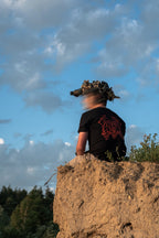 PREDATOR Shirt Predator Customs – be a predator among men