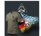 Gebirgsjäger Bundle