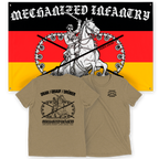 Panzergrenadier Bundle