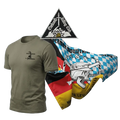 Gebirgsjäger Bundle