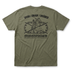 Panzergrenadier Bundle