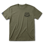 Panzergrenadier Bundle