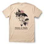 FALLSCHIRMJÄGER Shirt