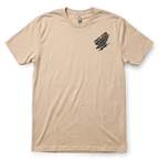 FALLSCHIRMJÄGER Shirt