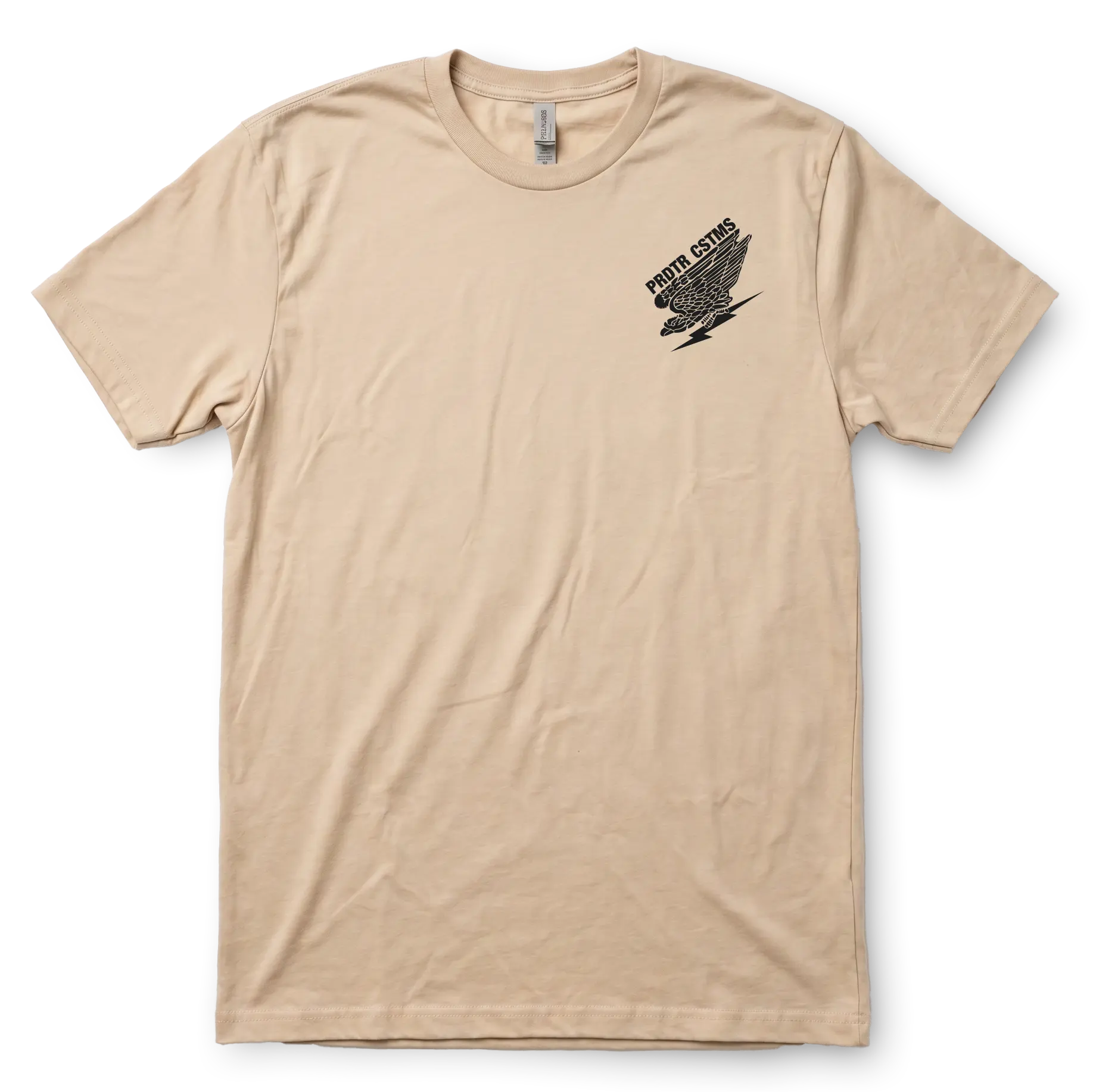 FALLSCHIRMJÄGER Shirt
