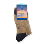 Vanguard Explorer 250 Outdoorsocken