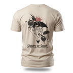 FALLSCHIRMJÄGER Shirt