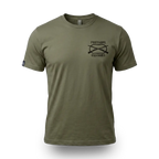Panzergrenadier Bundle