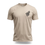 FALLSCHIRMJÄGER Shirt