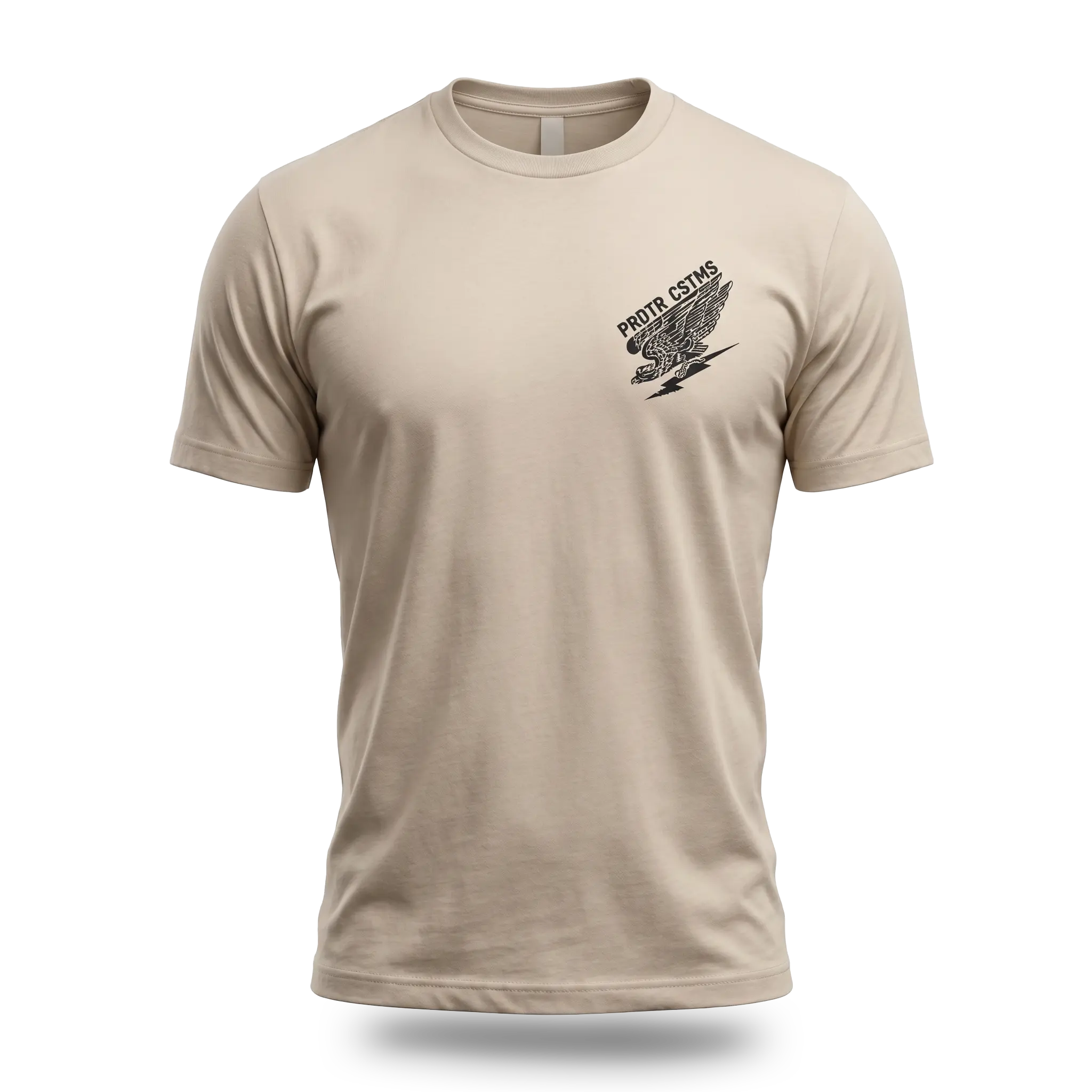 FALLSCHIRMJÄGER Shirt