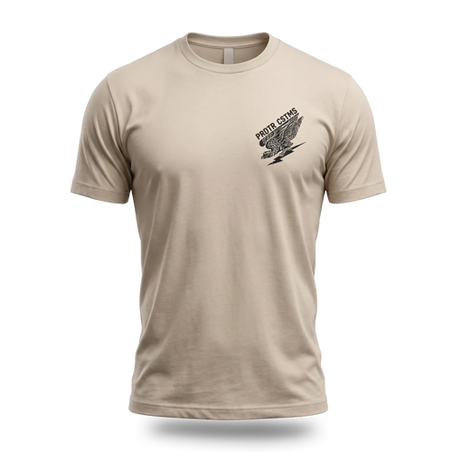 FALLSCHIRMJÄGER Shirt