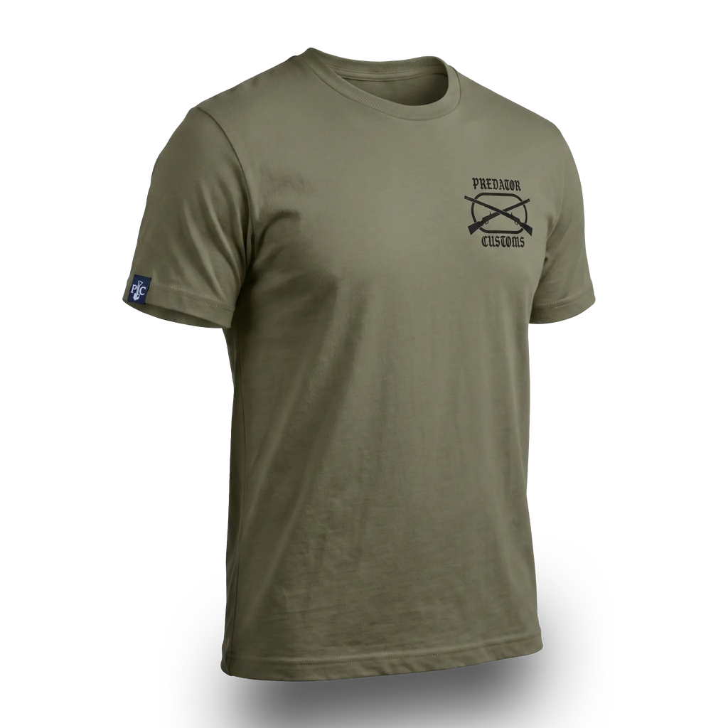 Panzergrenadier Bundle