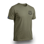 Panzergrenadier Bundle