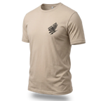FALLSCHIRMJÄGER Shirt