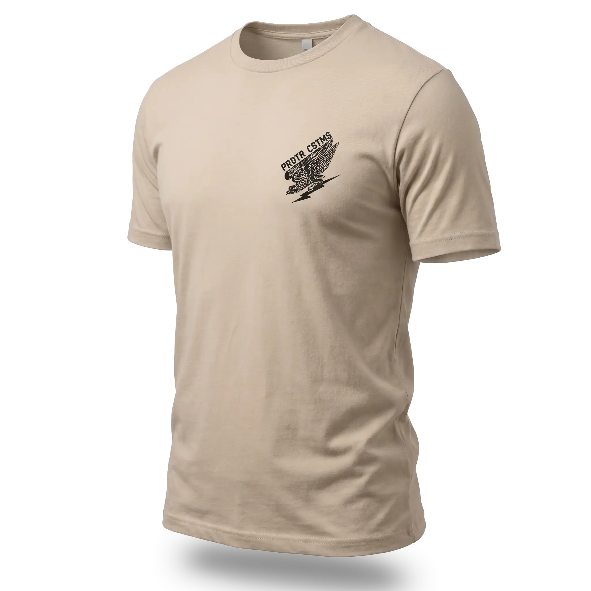 FALLSCHIRMJÄGER Shirt