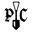 German Military Heritage Streetwear logo