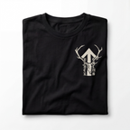Teutonic Warfare Solutions Shirt