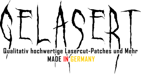 GELASERT