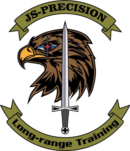JS-Precision