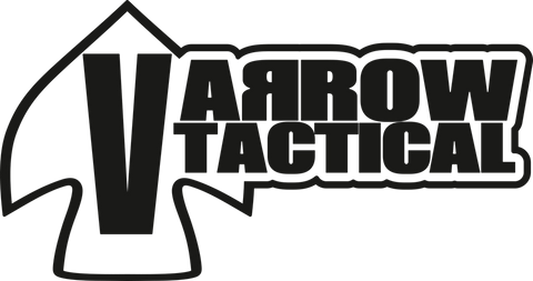 Varrow Tactical