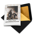 Geschenkgutschein Predator Customs – Militär Merch Gutschein