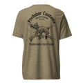 TRAINING SHIRT