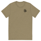 Predator Customs Training Shirt – Rückenansicht