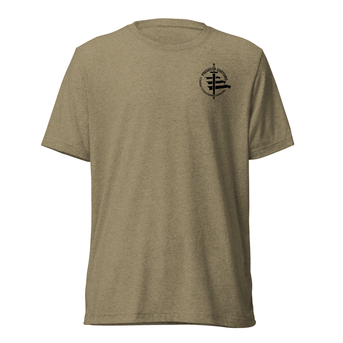 TRAINING SHIRT