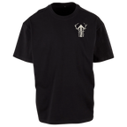 Teutonic Warfare Solutions Shirt